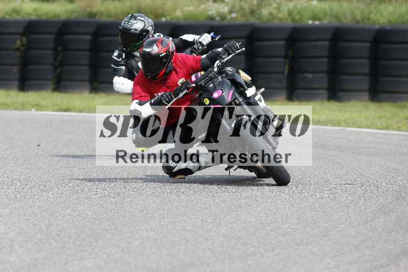 Archiv-2025/41 06.08.2025 FREERIDE Training ADR/Gruppe B/103